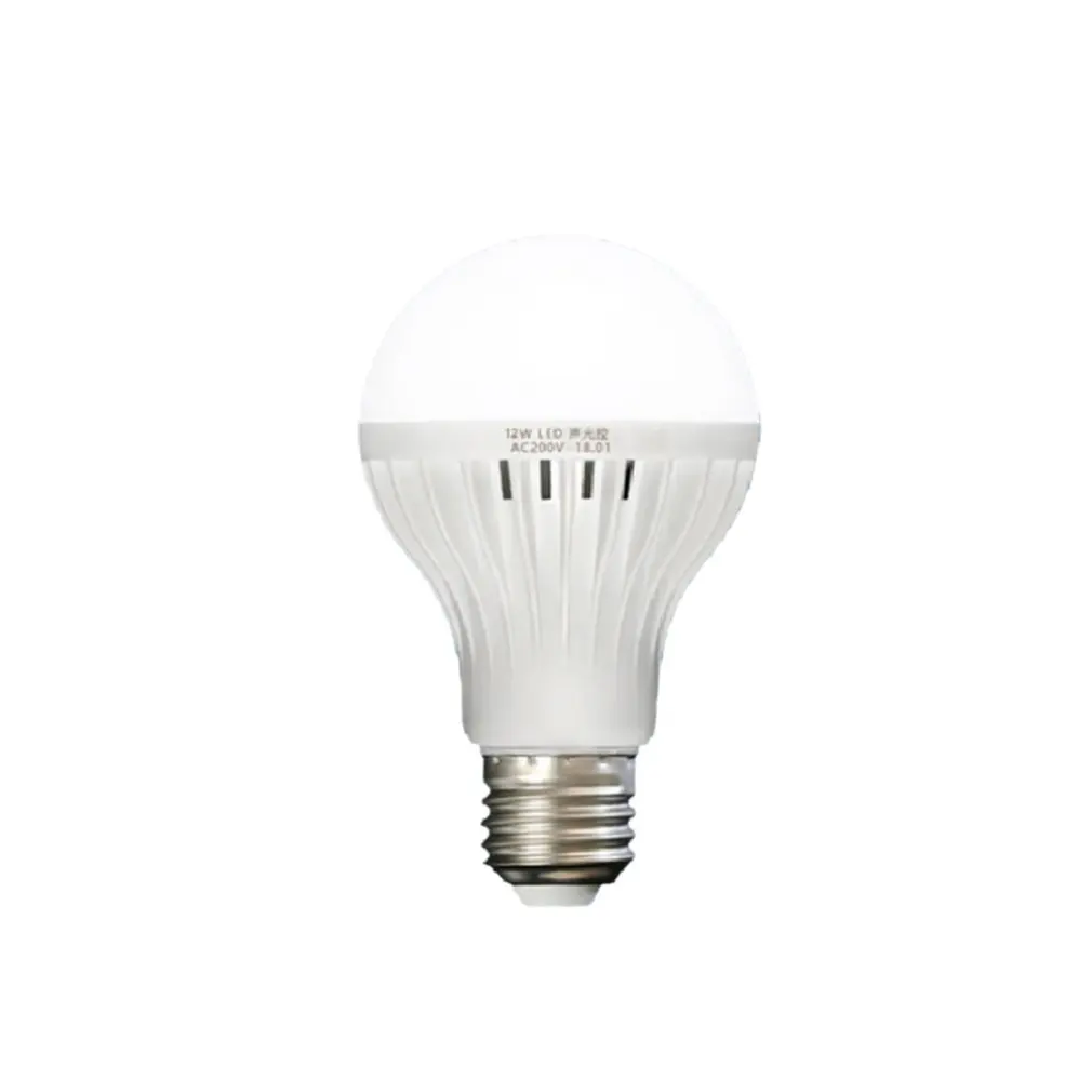 

LED Emergency Light Bulb B22 5W USB Rechargeable Battery Lighting Lamp Intelligent light energy saving Tent Fishing