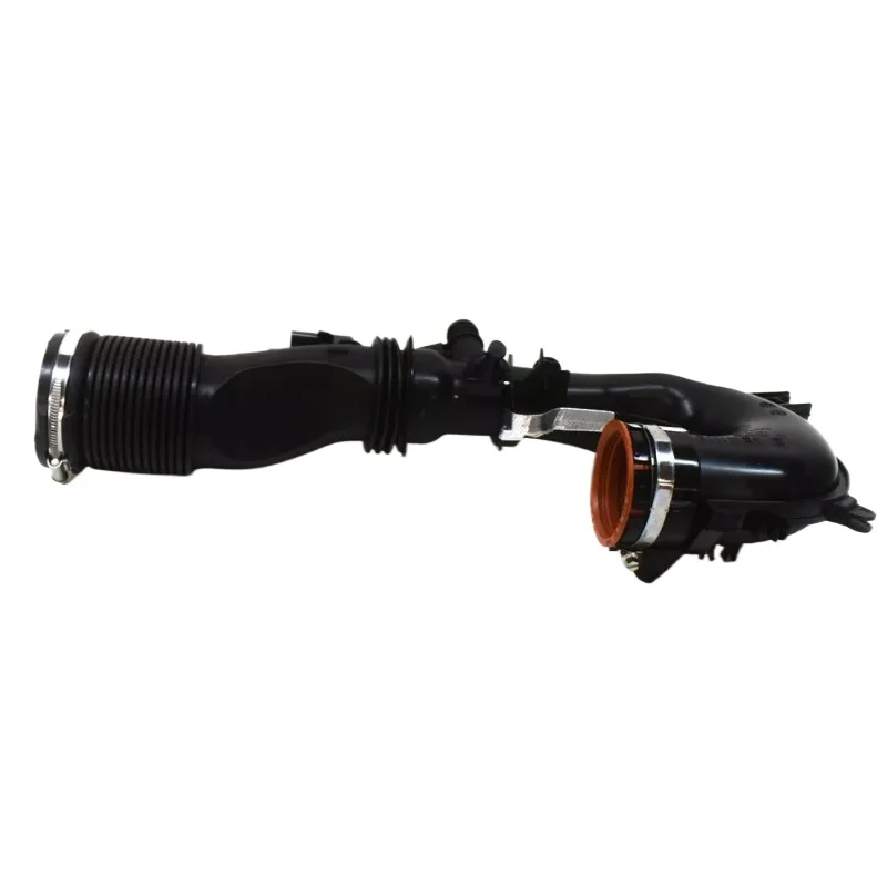 A2700901029 2700901029 Turbo Intake Pipe for Mercedes Benz A-Class B-Class CLA GLA W270