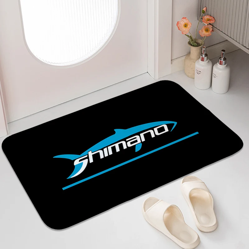 

Ковер для гостиной S-Shimanos полезные вещи для дома моющиеся Нескользящие кухонные Коврики для спальни ванной коврик для входной двери