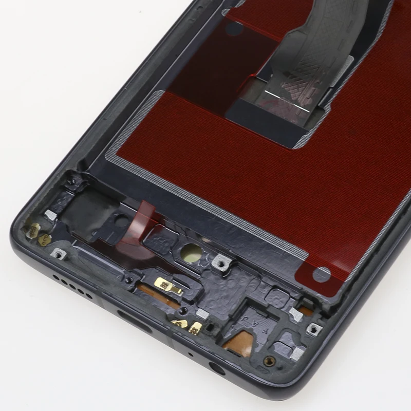 S698bffe0e5604efea5de5e05d4bcf02cI