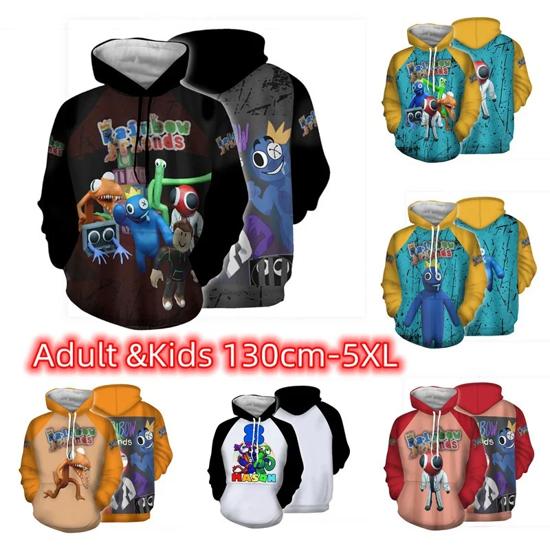 

hot game cosplay 3D Hoodie Coat Sweatshirts Hoodies Pullovers Outerwear Hoodie Boys Girls Tracksuits Streetwear