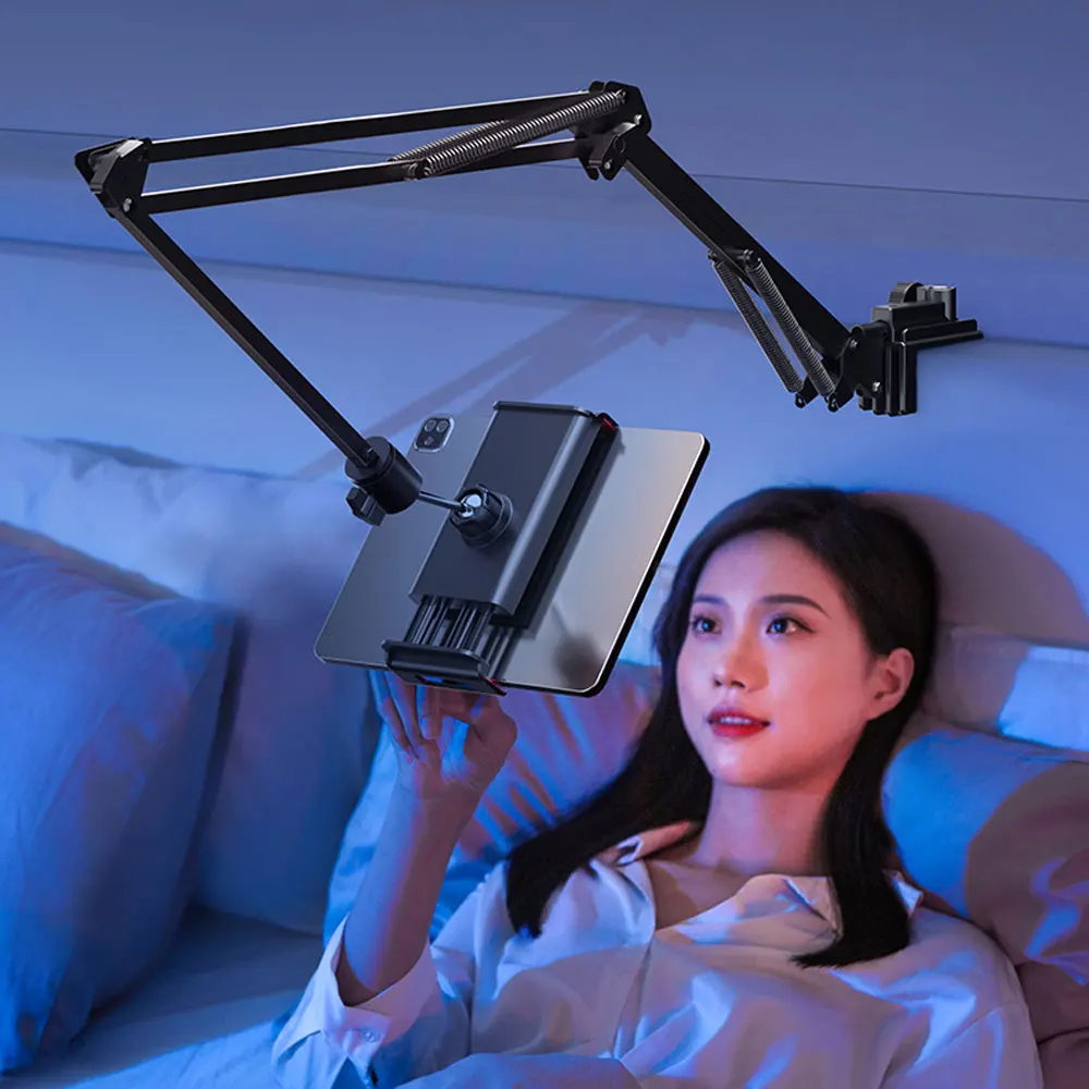 TabletStand360RotatingBedDesktopPhoneMountwithAluminumArmforiPadProAirMini.jpg