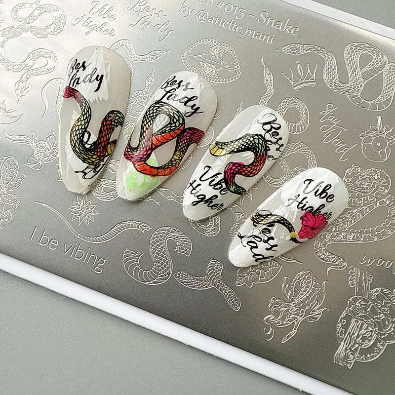 Slide image a28265a96525453980e3d2960bacc815