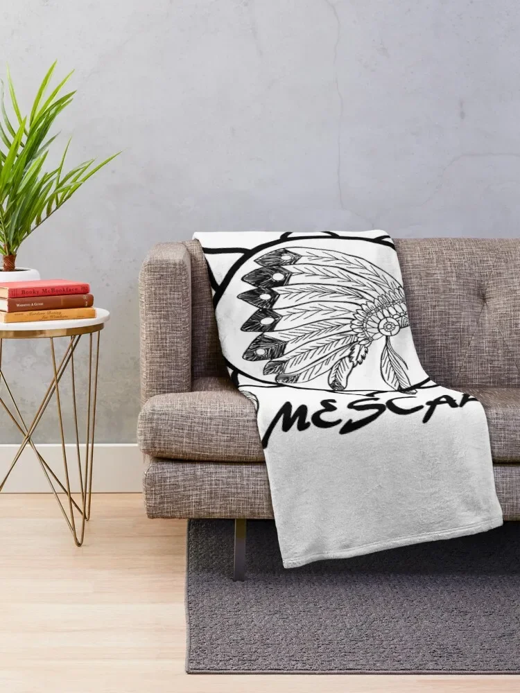 Mescalero Apache �ε�� ������ ���, ���� ������, ��ũ�� ���, ǫ���� ����