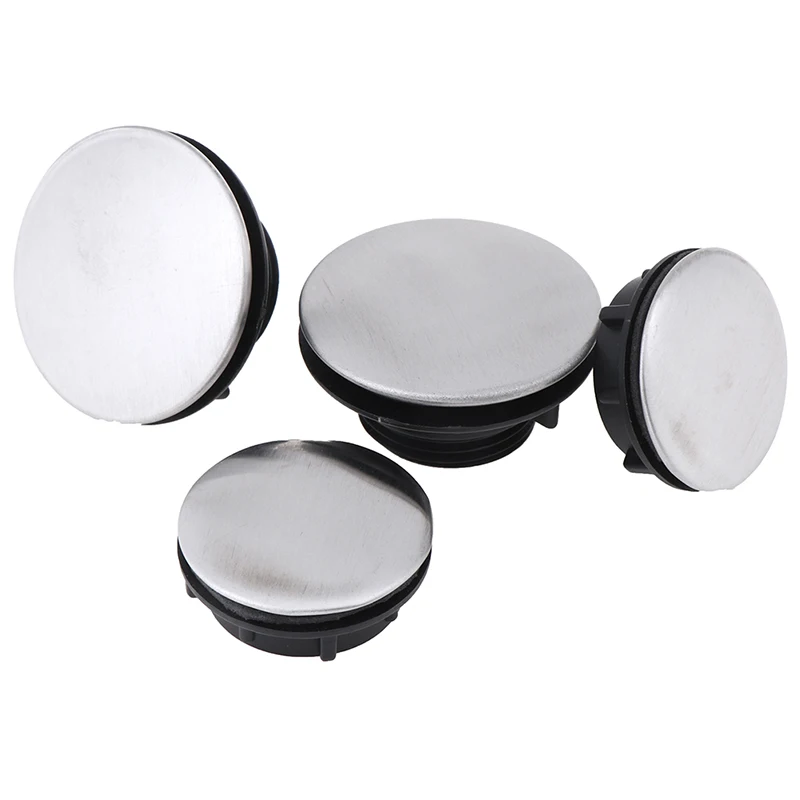 Slide image 87312972d8724a3690c39412dbb26e31