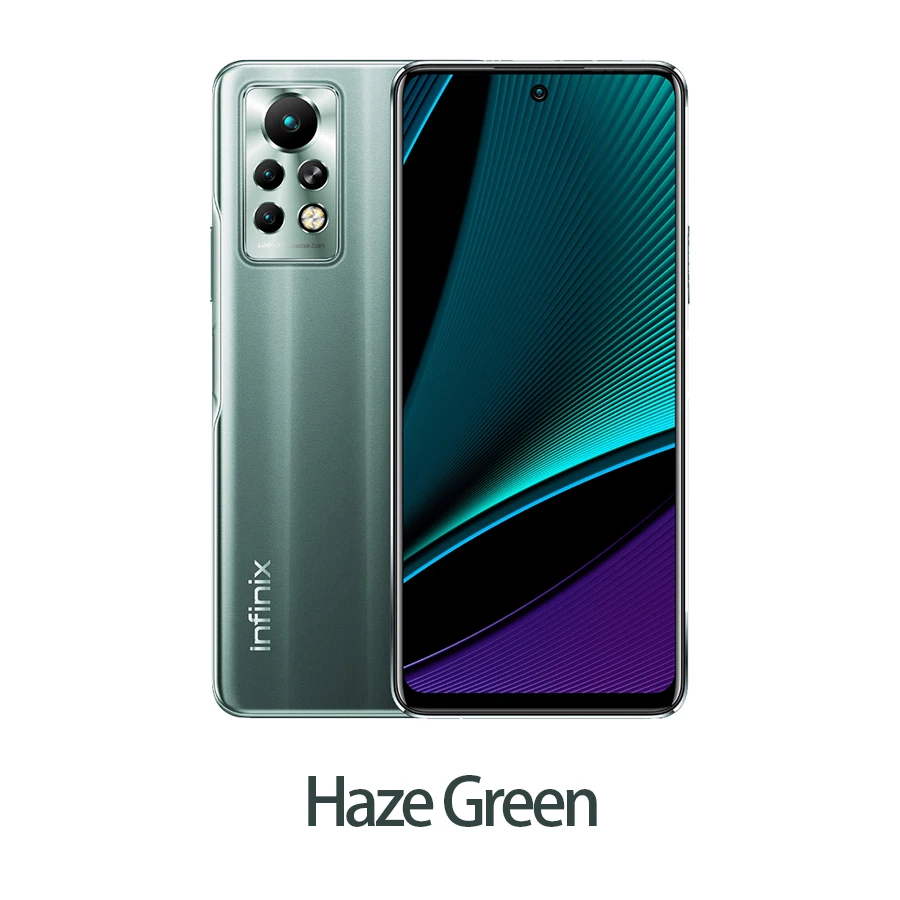 infinix new Infinix Note 11 Pro 6.95'' Display Smartphone 8GB 128GB 64MP Camera 5000 Battery 33W Super Charge Global Version Mobile Phones cellphone infinix infinix