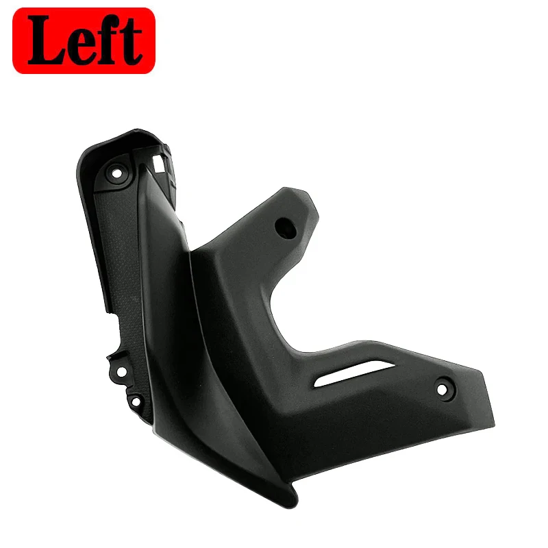 グッズ Ninja650/Z650('17-)トリプルケースキャリア | Kawasaki,○Ninja