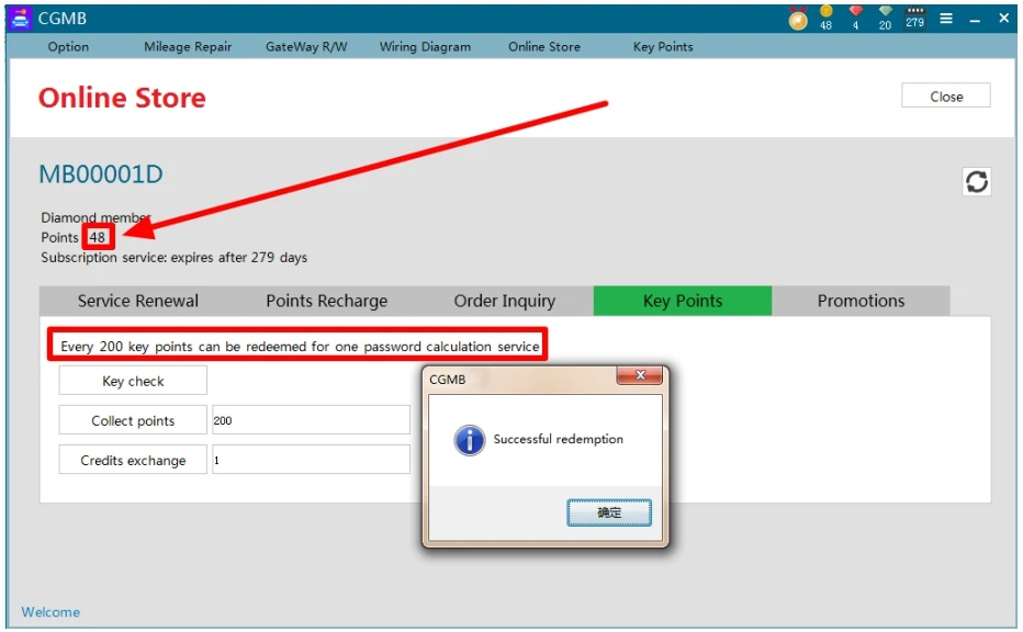 Key points to. Mb key. mb key прог оригинал. key points. cgdi nec key v1.0.