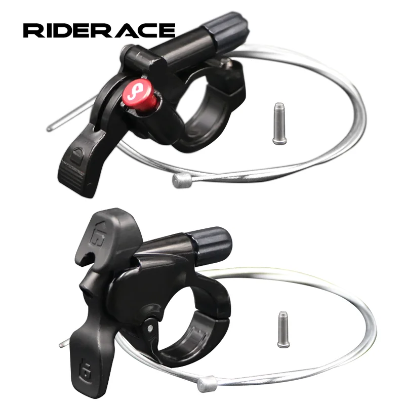 Store Home Products Sale Feedback