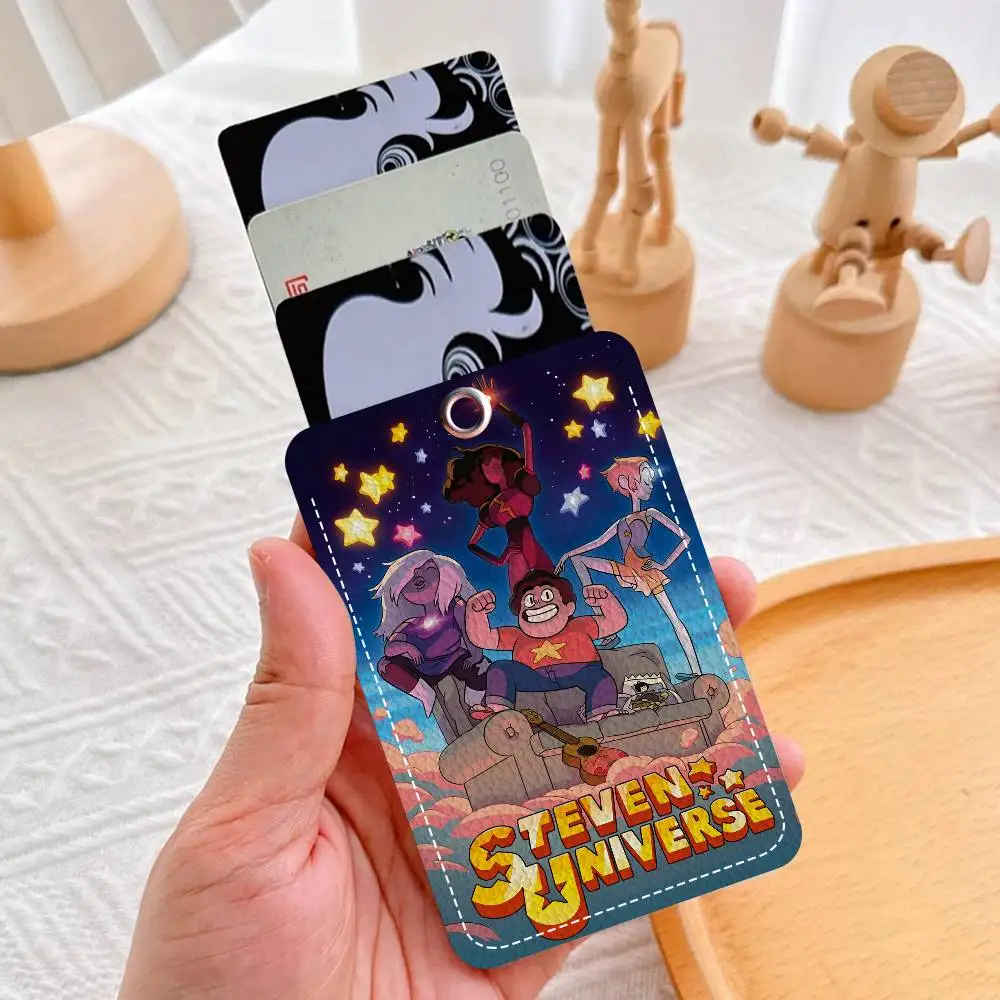 S698c97a0564c41fb99ac3d37c4b554d81 - Steven Universe Merch
