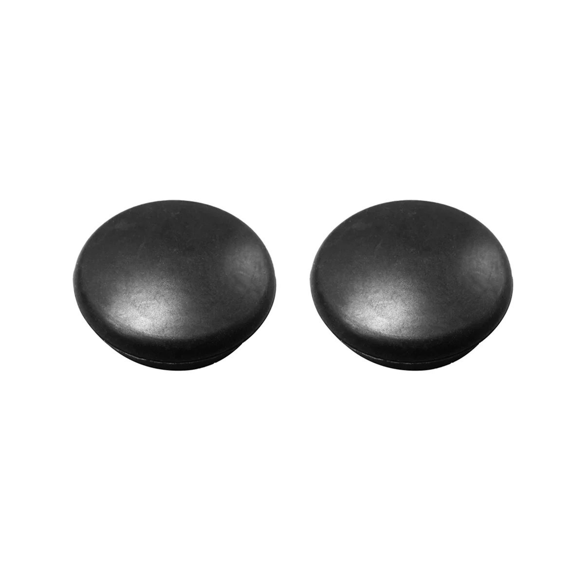 

2 шт., крышка для переднего стеклоочистителя 983804H050