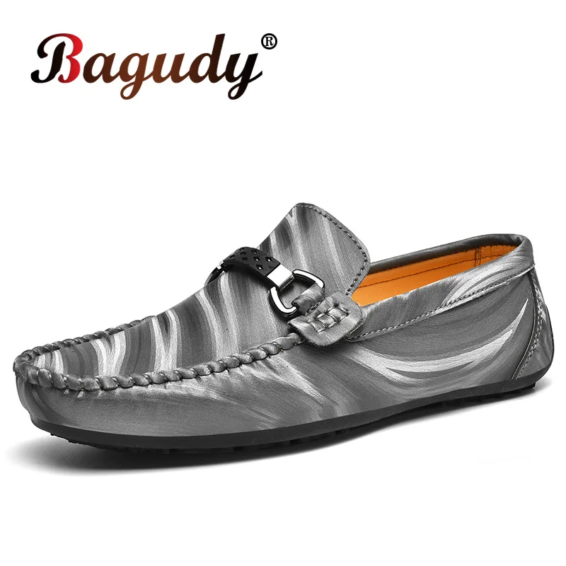 

Мужская обувь; Лоферы; Роскошная дизайнерская обувь; Высококачественная Мужская обувь; Итальянская роскошная мужская офисная обувь; Туфли оксфорды повседневные