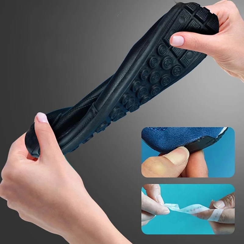 Shoes Waterproof Super Glue Professional Instant Shoe Repair Glue Universal Shoes  Repair Glue Shoes Quick-drying Special Glue