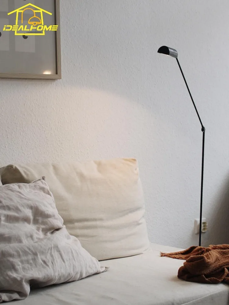 ��Ż���� ������ ��̳� ��� ���� �÷ξ� ����, ���� �� ������ ���ĵ� ����, �Ž� �� �� ����, ���� ���� ħ��