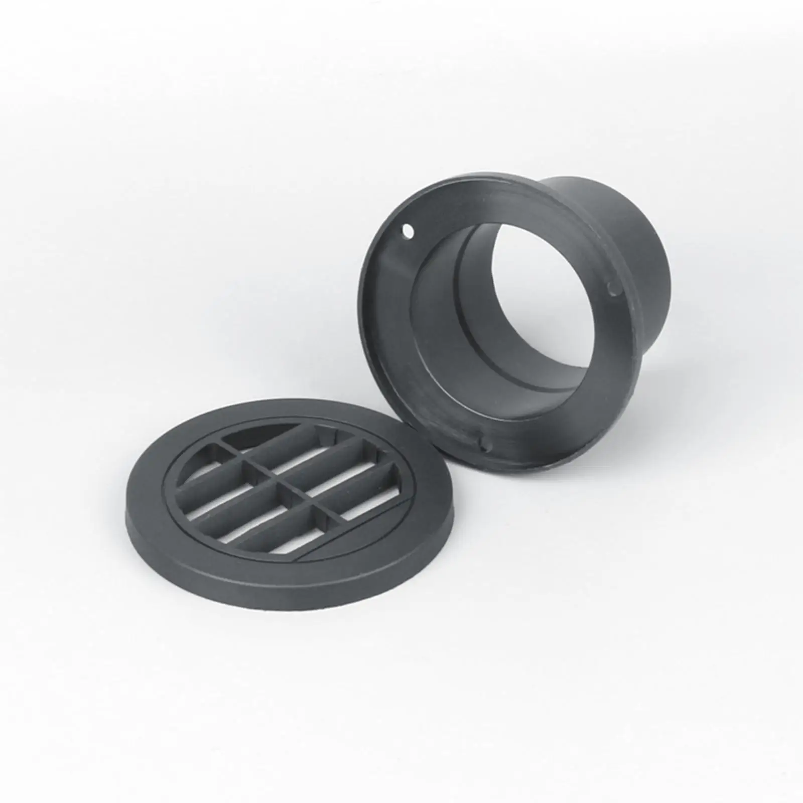 Webasto ڵ ⱸ  Ŀ, 60mm  ׼, 2-4 