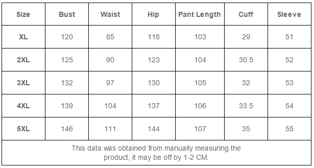 Women's Spring/summer Checkered Contrasting Pocket Casual Set Checkered Print Round Neck Temperament Commuting Set ﻿