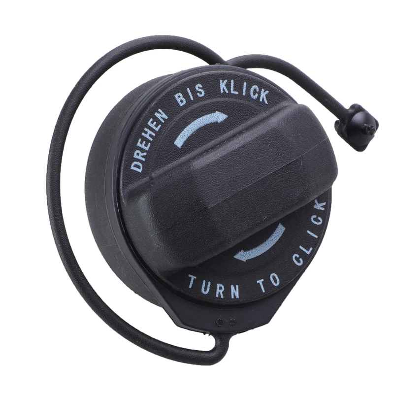 New 99620124103 99950749940 Fuel Filler Cover Fuel Tank Cap Gas Cap for Porsche 986 987 996 997 Boxster Cayman