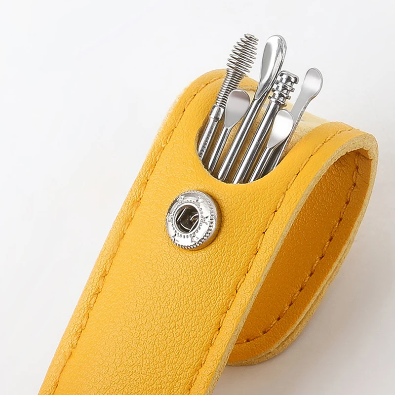 Slide image a31d11bc435d47f7b674eeb845212b31