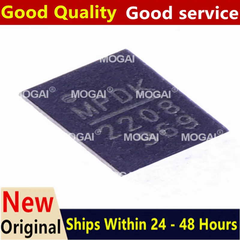 

(10 шт.) 100% новый MP2208DL MP2208 2208 QFN-14