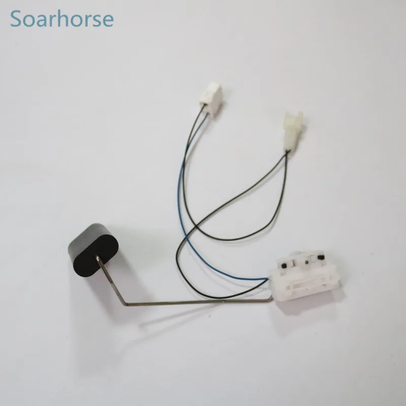 Other Parts & Accessories Oil Fuel Tank Level Float Sensor Fuel Gauge