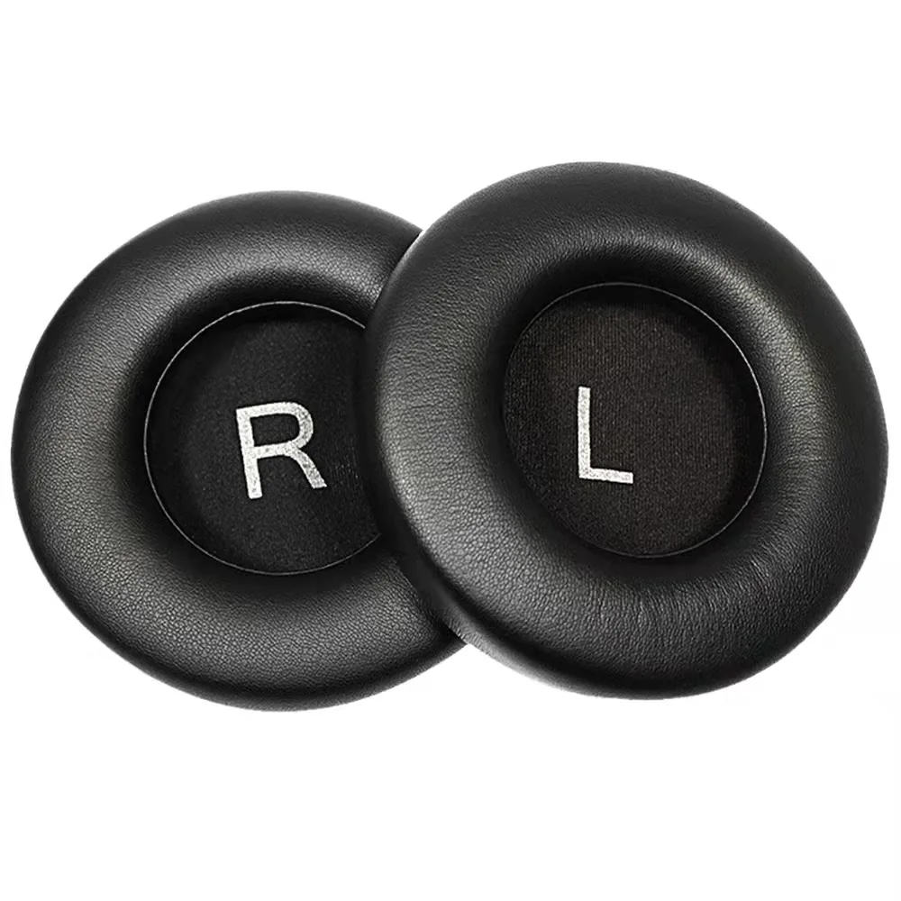 Earpads For AKG k550 k551 k553 k 550 551 K240S K241 K270 K271 K272 Headphones Portable Audio Headset Headband With Ear Cushion