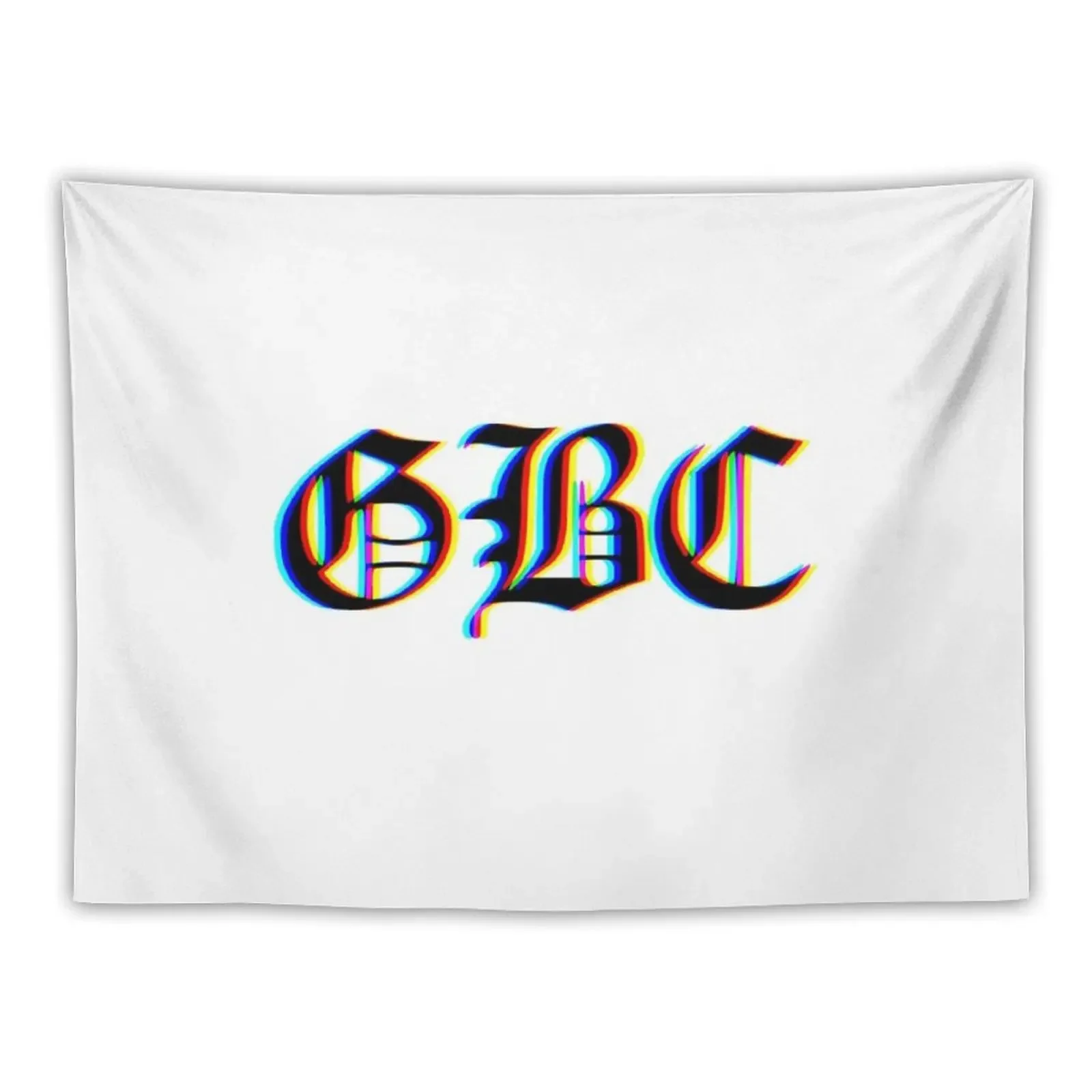 

gothboiclique Tapestry Wall Hanging Tapete For The Wall Tapestry