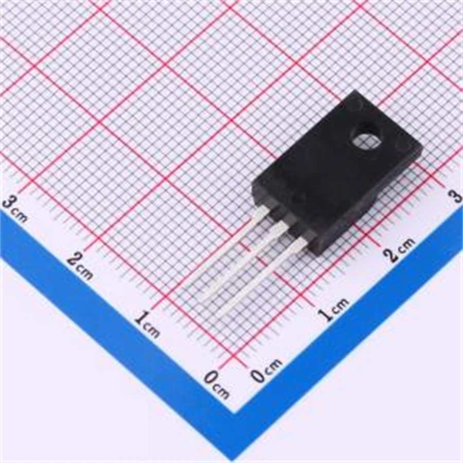 AOTF7S65