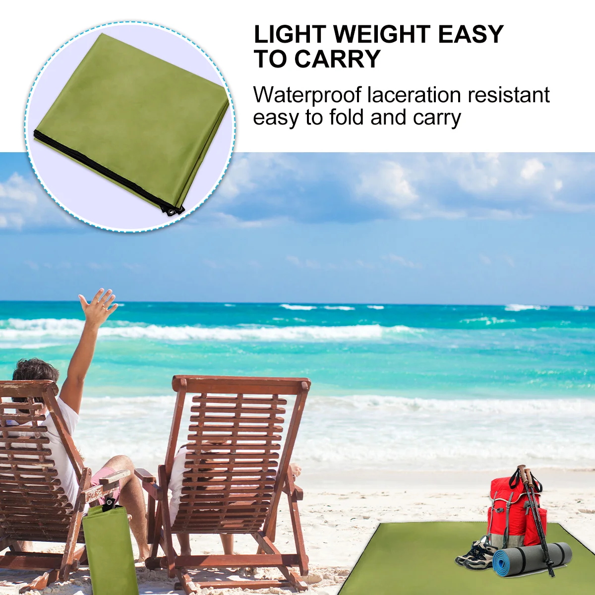 �߿� ķ�� ��ġ ��Ʈ, �޴�� ��� �е�, �������� õ, ������ ���� ��Ʈ