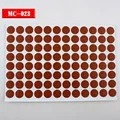 MC-023
