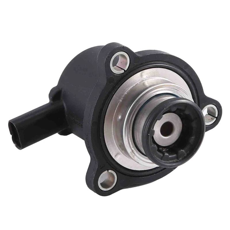 Car Solenoid Valve Diverter Overrun Air Turbo Solenoid Valve 55496241 For Chevrolet Blazer Cadillac CT4 CT5 CT6 XT4 XT5 XT6
