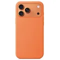 Orange3