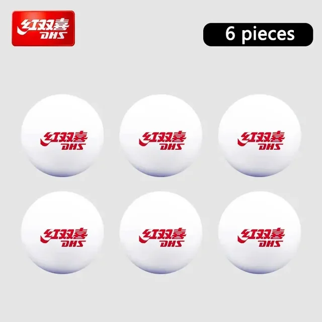 Store Home Products ChoiceDay Feedback