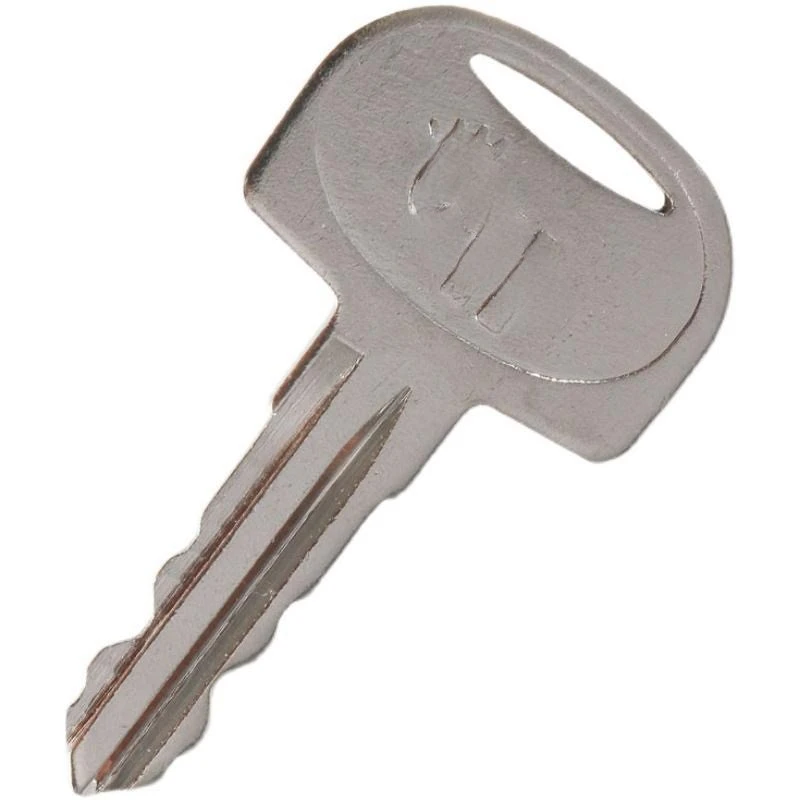 

Excavator Parts For 2pcs/Lot Key For Ignition Start Switch Of Mini Excavator Micro Digging Sany Sy16 26 35 50u Xcmg 15 Free Ship
