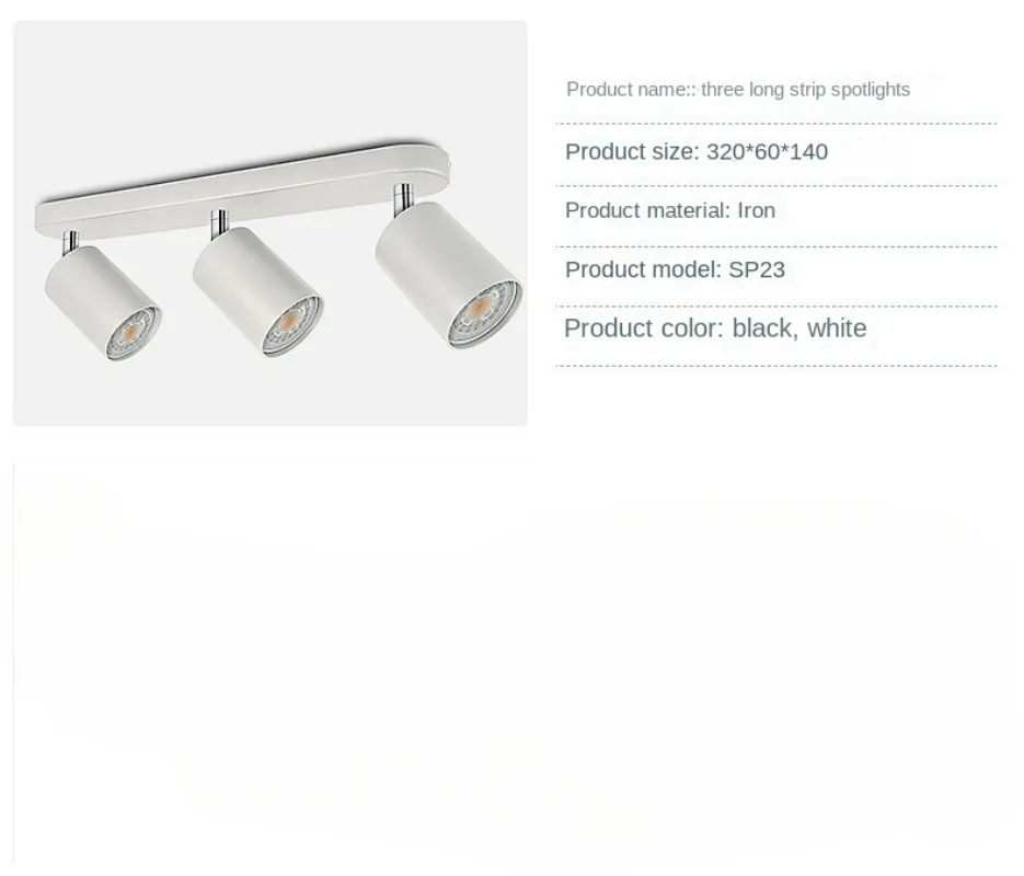 Slide image 3474ed8cc0c04e65b15b52433c6698c8