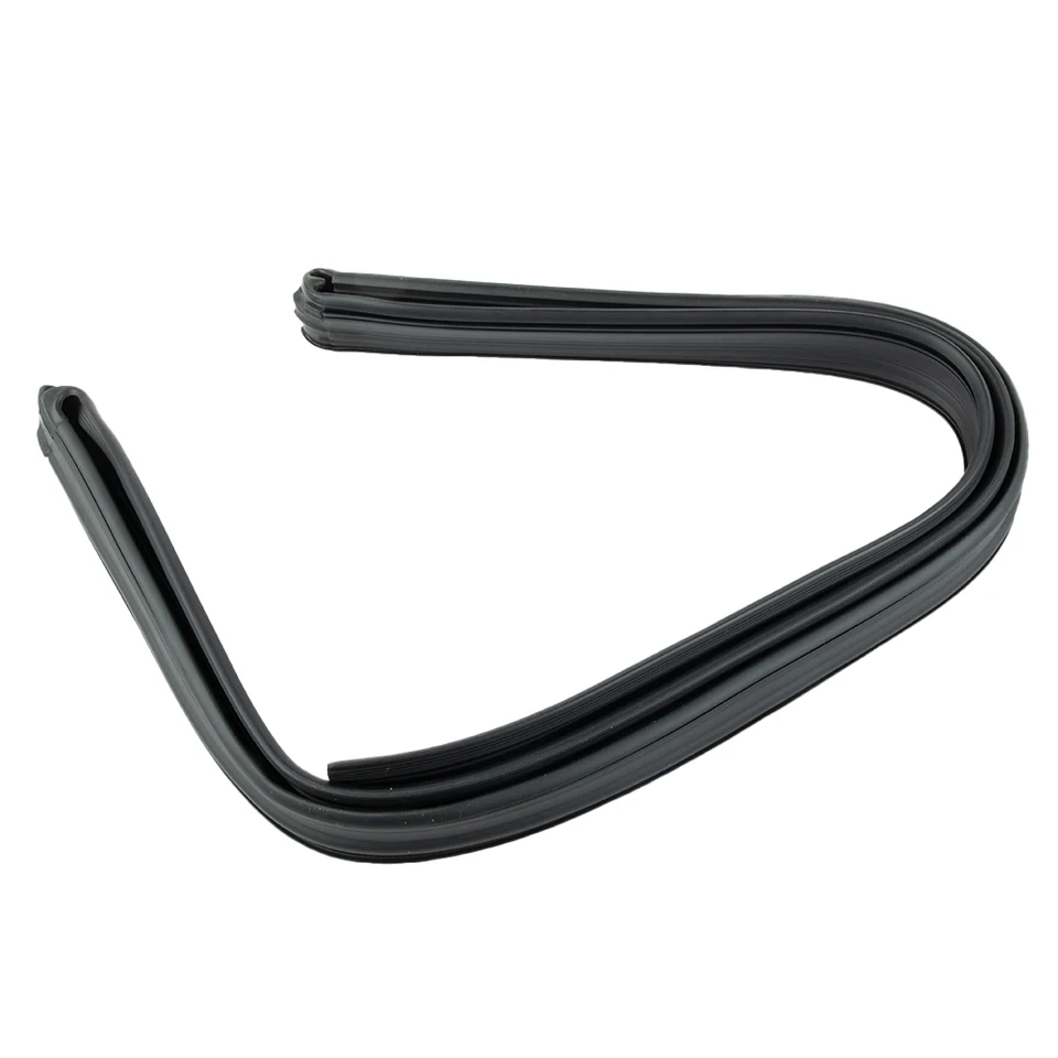 楽天市場】ウィンドウガラスランチャンネルリア LH RH トヨタカローラ AE110 AE111 セダン WINDOW GLASS RUN  CHANNEL REAR LH RH FOR TOYOTA COROLLA AE110 AE111 SEDAN : カスタムパーツ WORLD倉庫 に適合する カローラ ZZE122 120 2004-2013 左側ドアウィンドウガラスシーリングストリップ 6815112211