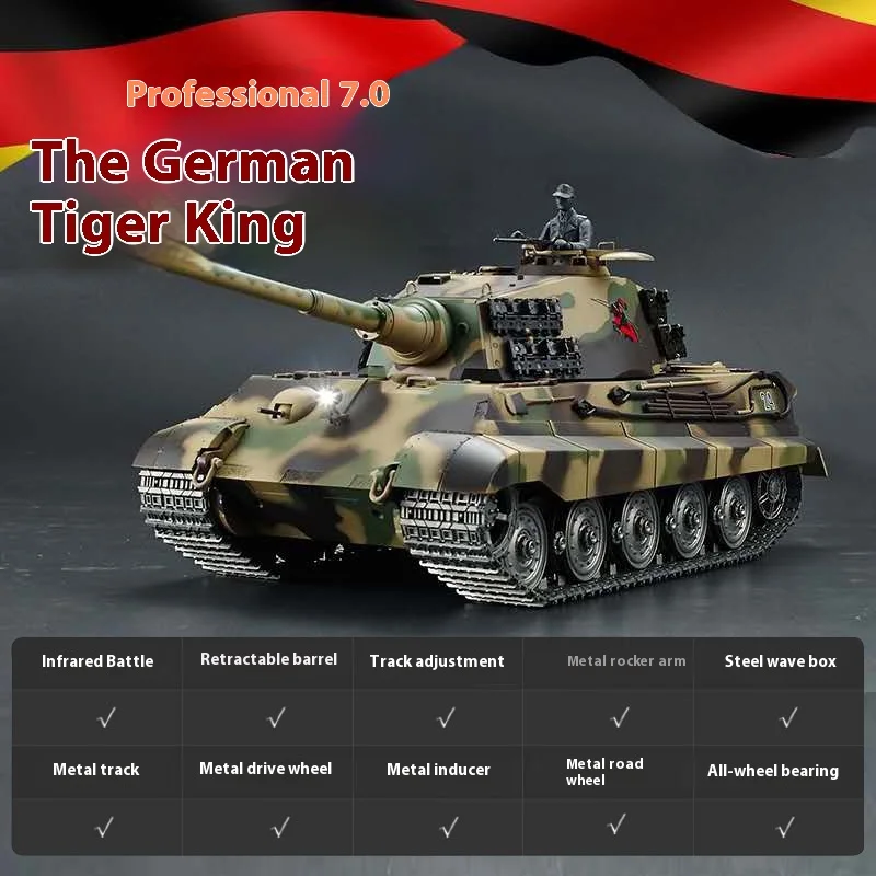 324