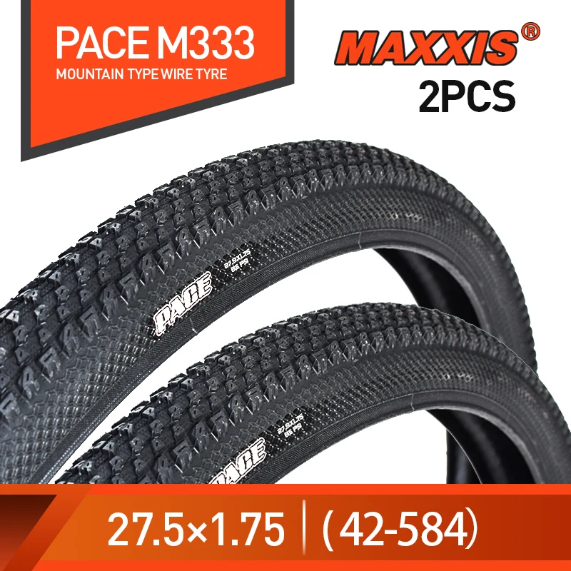 mon 29インチタイヤ MAXXIS Rekon（マキシス リーコン）29 x 2.6 Tan Wall MTB タイヤ