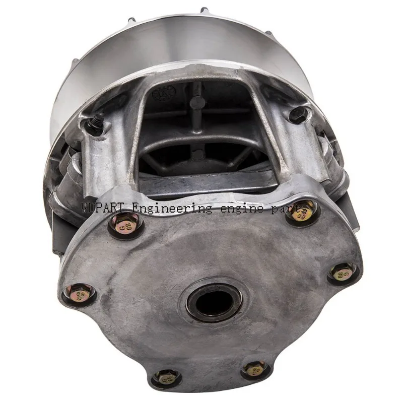 폴라리스 RZR900 S900 XP4 900 2015-2019 1322971 1323283용 프라이머리 드라이브 클러치