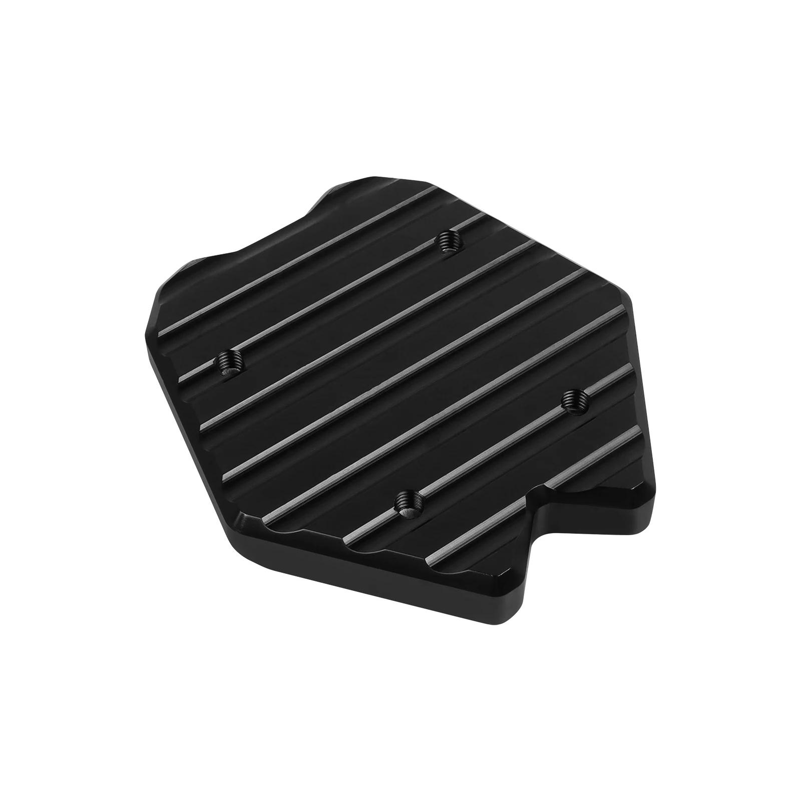 CNC űĵ ͽټ ÷Ʈ ǲ ̵ ĵ Ȯ е, ȥ CB150R CB300R CB150 R CB300 R CB 150R 300R 2017-2023