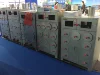 Hot Sale Fresh Corn Roaster/Sweet Potato Grill Furnace Machine/Taro Pear Roasting Machine 2