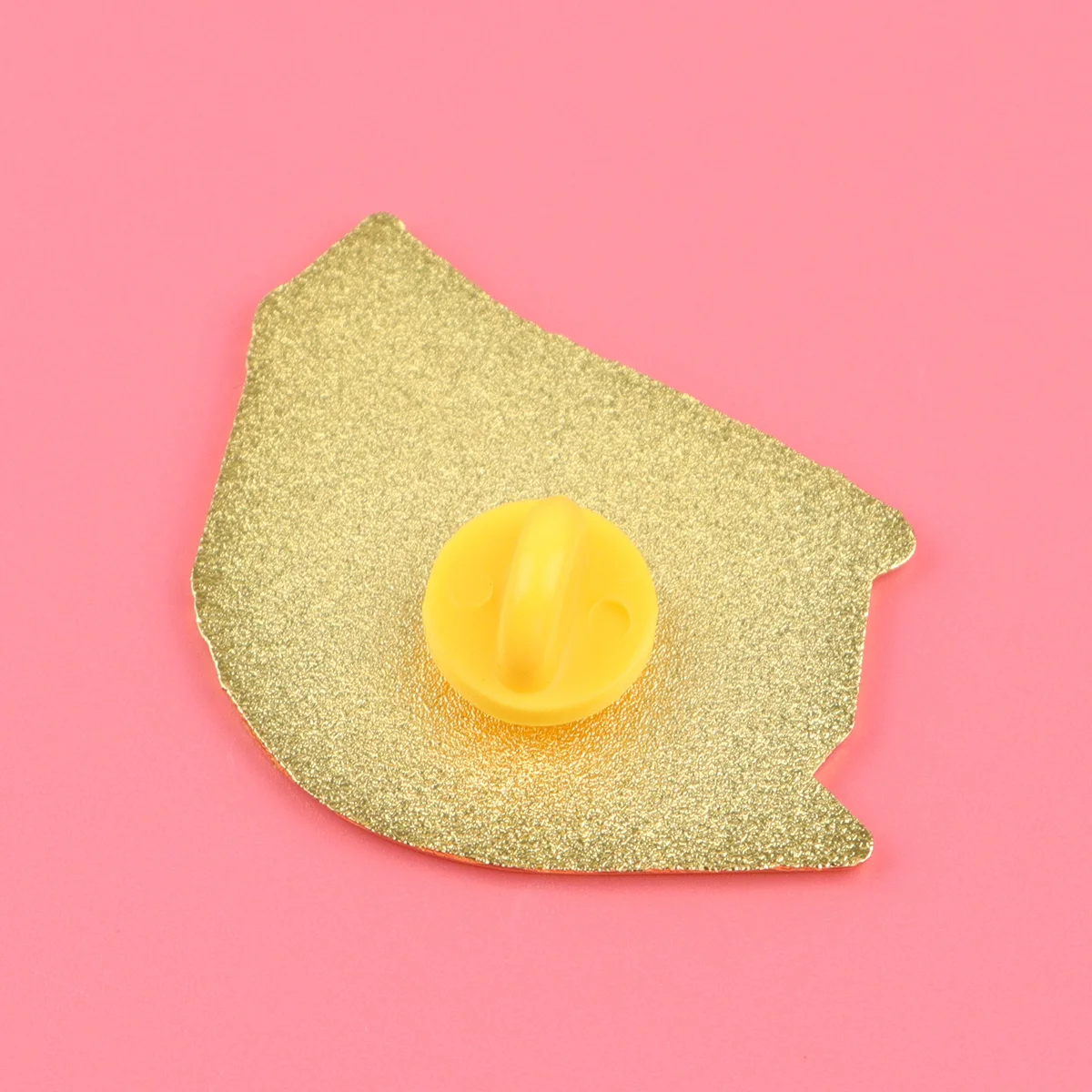 3pcs 멋진 헬멧 에나멜 핀 레이싱 카 오토바이 브로치 라펠 핀 배지 백팩 액세서리 패션 쥬얼리 선물