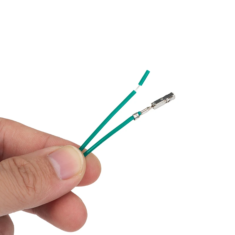 Reparatur Stecker 28 Polig Reparatursatz Tür Kompatibel mit Golf V Passat CC Alhambra Fabia Repair Plug 1K0937702C