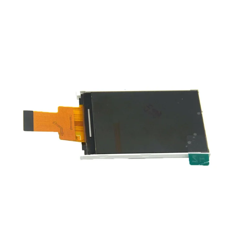Original SJ4000 2.0 Inch LCD Display Screen for SJ4000 SJCAM
