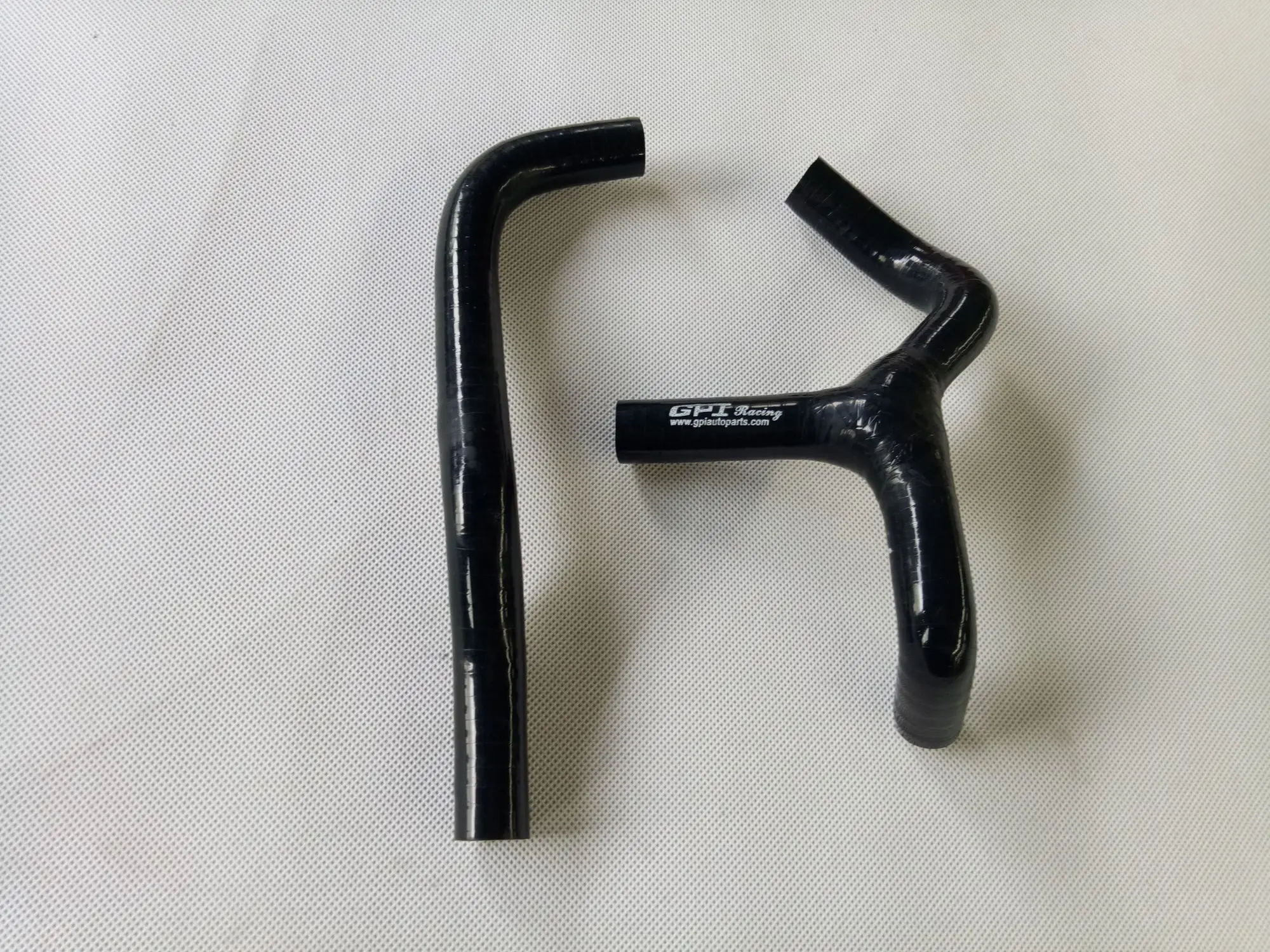 

For KTM 65SX 2009-2015 65 SX Silicone Radiator Hose Pipe Tube Kit 2009 2010 2011 2012 2013 2014 2015