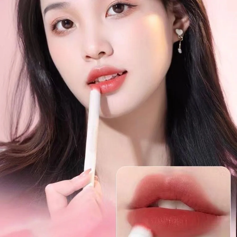 

Professional Lip Brushes Concealer Brush Marks Powder Contour Makeup Brush Round Head Lip Brush Cosmetic Beauty Makeup Tools