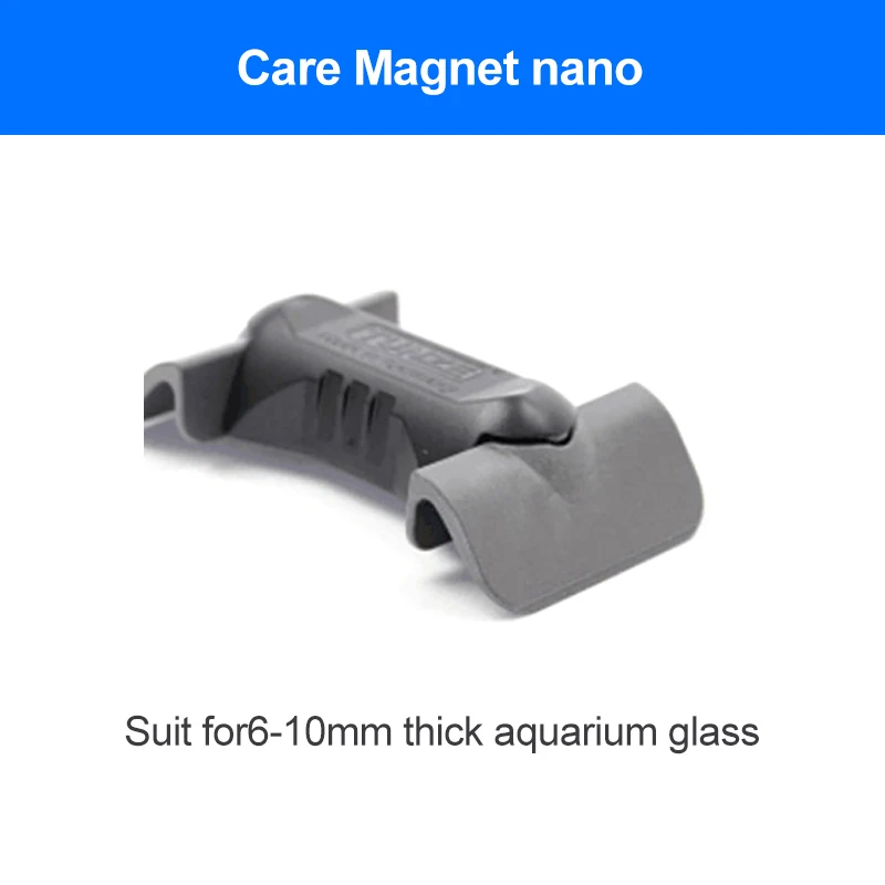 Care Magnet nano
