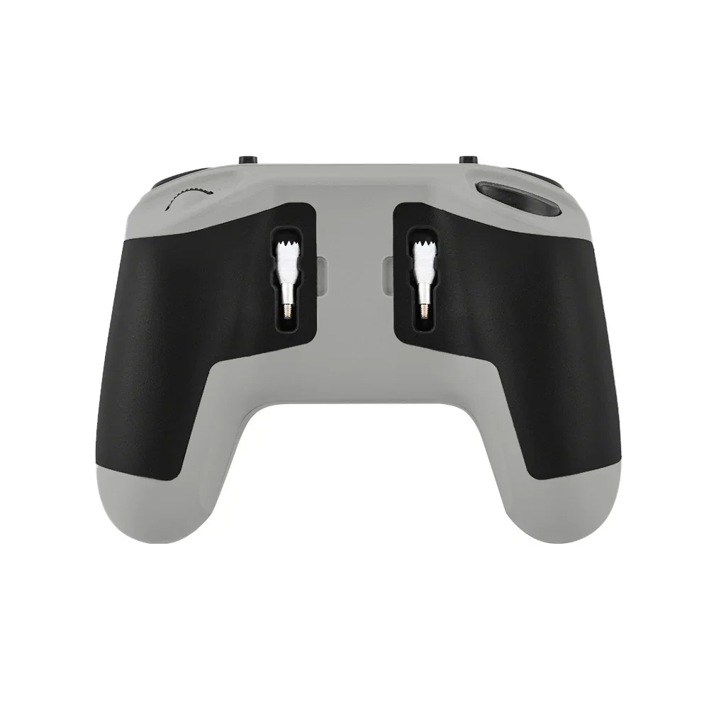 RadioMaster T8L Radio Controller 2.4G ELRS Transmitter 10CH Hall Gimbal Remote Controller USB-C for FPV Drone thumbnail 6