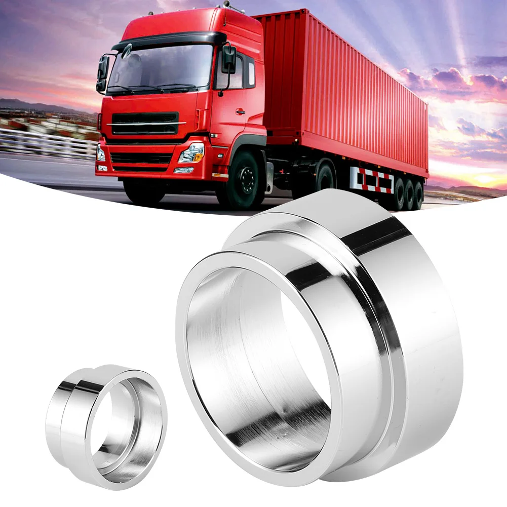 Distanziale Adattatore Flexplate Ls Per Conversione Th350 Th400 Swap A Ls2 Ls1 Ls3 Lsx