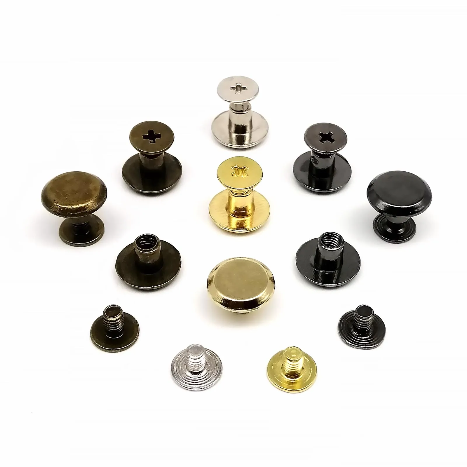dsc-products