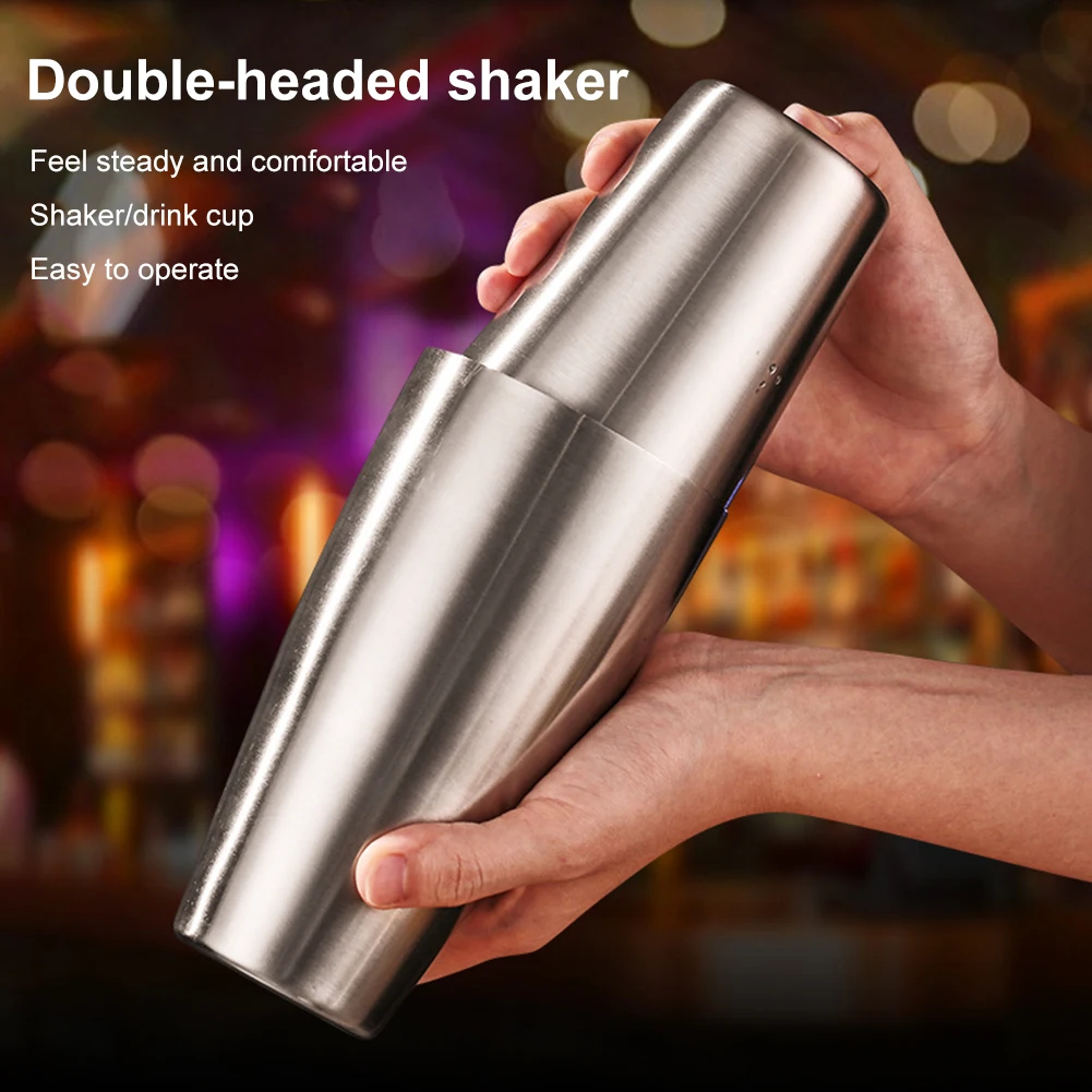  Ŀ 820/550ML η ƿ Ĭ Ŀ ٴ  Ƽ Ĭ Ŀ ͼ Ƽ  ׼